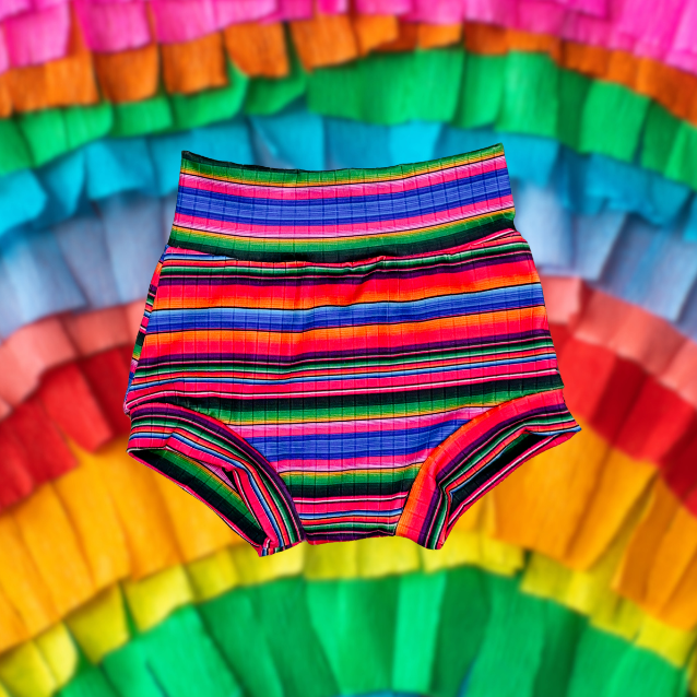 Bummies & Skirted Bummies