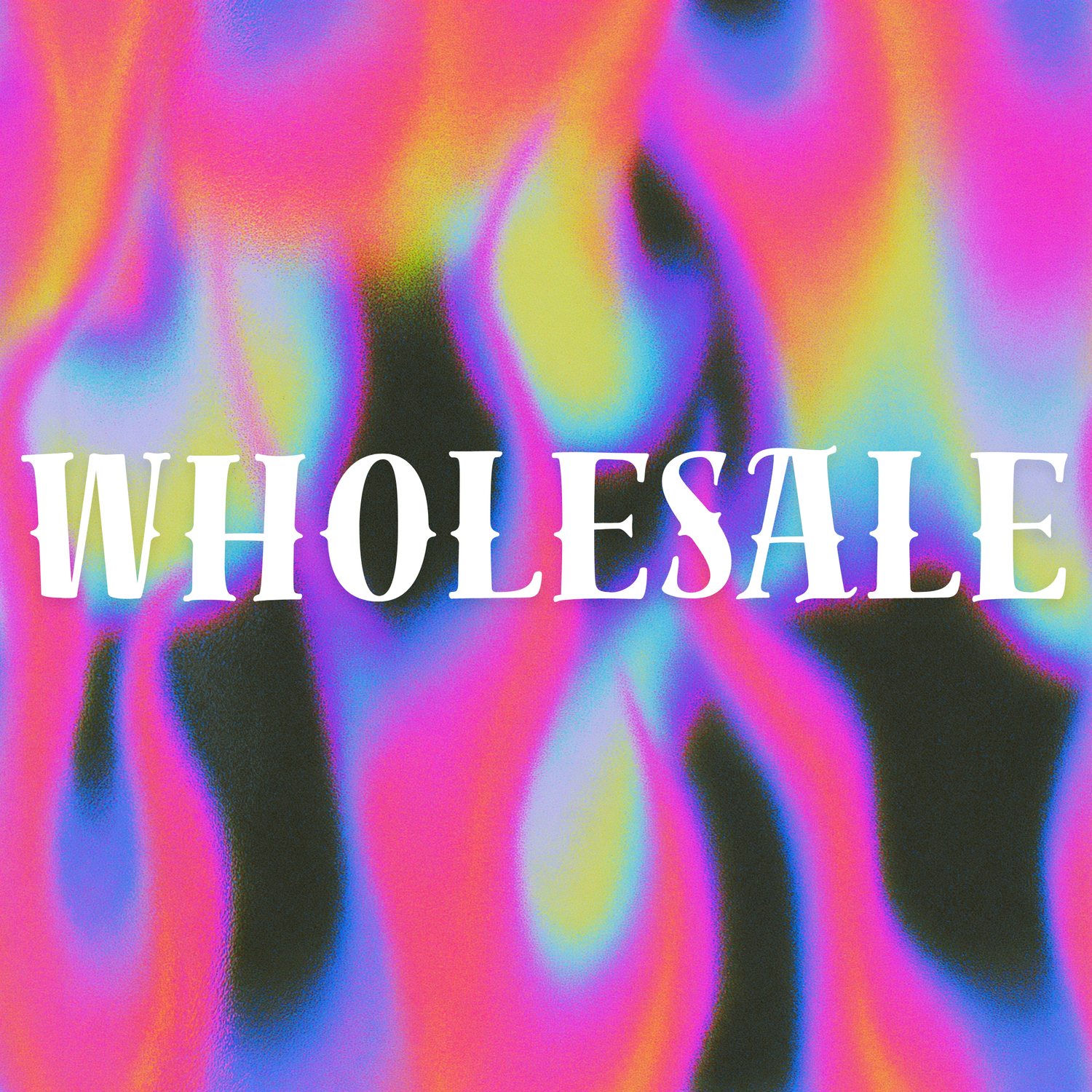 Wholesale