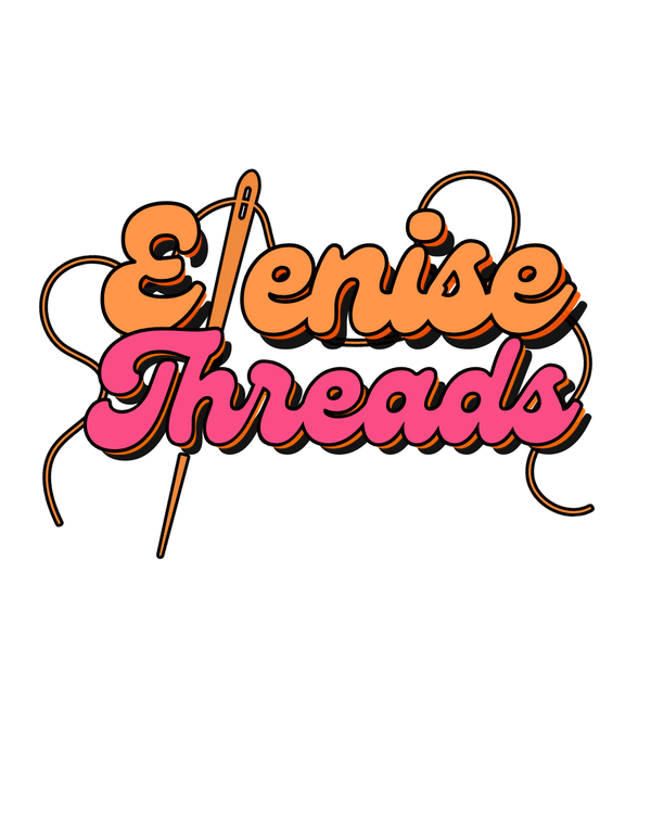 Elenise Threads
