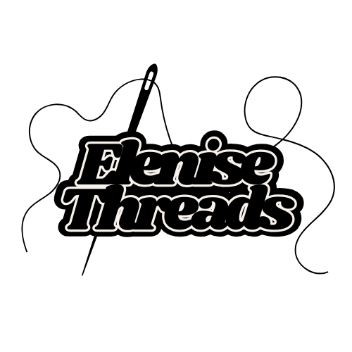 Elenise Threads