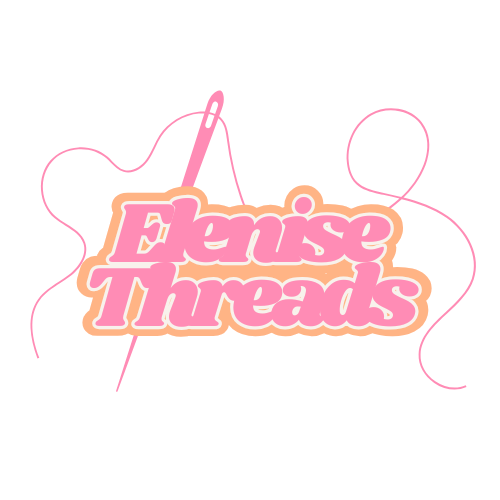Elenise Threads