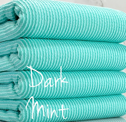 Adult Split Sets