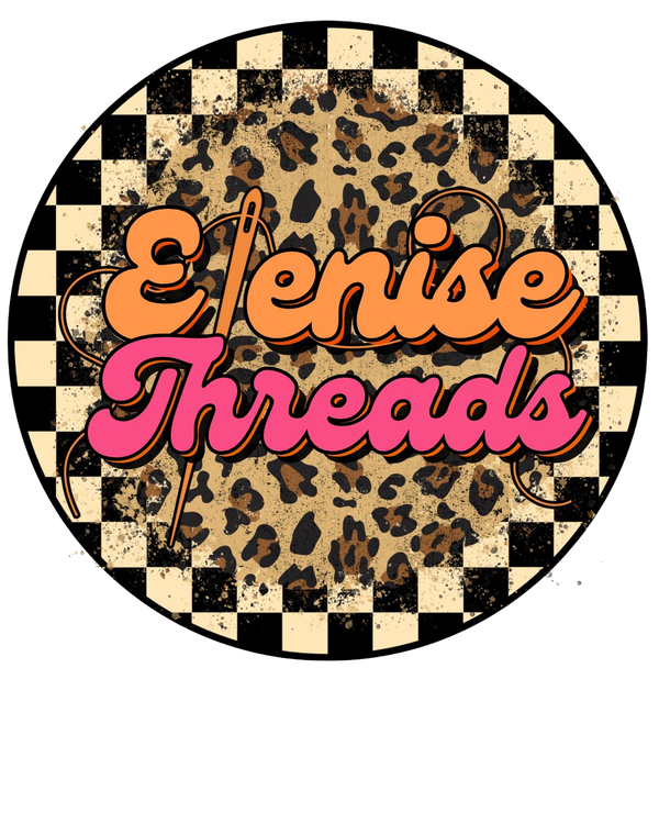 Elenise Threads